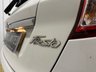 USED 2014 14 FORD FIESTA 1.0T EcoBoost Zetec Hatchback 5dr Petrol Manual Euro 5 (s/s) (100 ps) WET BELT CHANGED