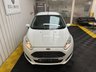 USED 2014 14 FORD FIESTA 1.0T EcoBoost Zetec Hatchback 5dr Petrol Manual Euro 5 (s/s) (100 ps) WET BELT CHANGED