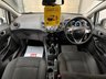 USED 2014 14 FORD FIESTA 1.0T EcoBoost Zetec Hatchback 5dr Petrol Manual Euro 5 (s/s) (100 ps) WET BELT CHANGED