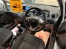 USED 2014 14 FORD FIESTA 1.0T EcoBoost Zetec Hatchback 5dr Petrol Manual Euro 5 (s/s) (100 ps) WET BELT CHANGED