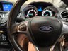 USED 2014 14 FORD FIESTA 1.0T EcoBoost Zetec Hatchback 5dr Petrol Manual Euro 5 (s/s) (100 ps) WET BELT CHANGED