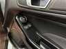 USED 2014 14 FORD FIESTA 1.0T EcoBoost Zetec Hatchback 5dr Petrol Manual Euro 5 (s/s) (100 ps) WET BELT CHANGED