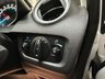 USED 2014 14 FORD FIESTA 1.0T EcoBoost Zetec Hatchback 5dr Petrol Manual Euro 5 (s/s) (100 ps) WET BELT CHANGED