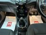 USED 2014 14 FORD FIESTA 1.0T EcoBoost Zetec Hatchback 5dr Petrol Manual Euro 5 (s/s) (100 ps) WET BELT CHANGED