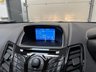 USED 2014 14 FORD FIESTA 1.0T EcoBoost Zetec Hatchback 5dr Petrol Manual Euro 5 (s/s) (100 ps) WET BELT CHANGED