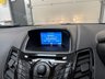 USED 2014 14 FORD FIESTA 1.0T EcoBoost Zetec Hatchback 5dr Petrol Manual Euro 5 (s/s) (100 ps) WET BELT CHANGED