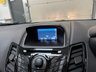 USED 2014 14 FORD FIESTA 1.0T EcoBoost Zetec Hatchback 5dr Petrol Manual Euro 5 (s/s) (100 ps) WET BELT CHANGED