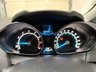 USED 2014 14 FORD FIESTA 1.0T EcoBoost Zetec Hatchback 5dr Petrol Manual Euro 5 (s/s) (100 ps) WET BELT CHANGED