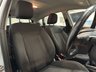 USED 2014 14 FORD FIESTA 1.0T EcoBoost Zetec Hatchback 5dr Petrol Manual Euro 5 (s/s) (100 ps) WET BELT CHANGED