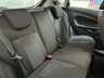 USED 2014 14 FORD FIESTA 1.0T EcoBoost Zetec Hatchback 5dr Petrol Manual Euro 5 (s/s) (100 ps) WET BELT CHANGED