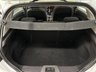 USED 2014 14 FORD FIESTA 1.0T EcoBoost Zetec Hatchback 5dr Petrol Manual Euro 5 (s/s) (100 ps) WET BELT CHANGED