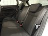 USED 2014 14 FORD FIESTA 1.0T EcoBoost Zetec Hatchback 5dr Petrol Manual Euro 5 (s/s) (100 ps) WET BELT CHANGED