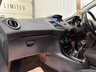 USED 2014 14 FORD FIESTA 1.0T EcoBoost Zetec Hatchback 5dr Petrol Manual Euro 5 (s/s) (100 ps) WET BELT CHANGED