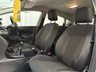 USED 2014 14 FORD FIESTA 1.0T EcoBoost Zetec Hatchback 5dr Petrol Manual Euro 5 (s/s) (100 ps) WET BELT CHANGED