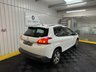 USED 2015 15 PEUGEOT 2008 1.2 PureTech Active SUV 5dr Petrol Manual Euro 6 (82 ps) 2 KEYS / FSH / &pound;35 ROAD TAX