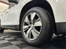 USED 2015 15 PEUGEOT 2008 1.2 PureTech Active SUV 5dr Petrol Manual Euro 6 (82 ps) 2 KEYS / FSH / &pound;35 ROAD TAX