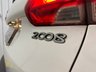 USED 2015 15 PEUGEOT 2008 1.2 PureTech Active SUV 5dr Petrol Manual Euro 6 (82 ps) 2 KEYS / FSH / &pound;35 ROAD TAX