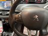 USED 2015 15 PEUGEOT 2008 1.2 PureTech Active SUV 5dr Petrol Manual Euro 6 (82 ps) 2 KEYS / FSH / &pound;35 ROAD TAX