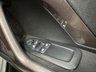 USED 2015 15 PEUGEOT 2008 1.2 PureTech Active SUV 5dr Petrol Manual Euro 6 (82 ps) 2 KEYS / FSH / &pound;35 ROAD TAX