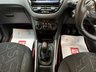 USED 2015 15 PEUGEOT 2008 1.2 PureTech Active SUV 5dr Petrol Manual Euro 6 (82 ps) 2 KEYS / FSH / &pound;35 ROAD TAX