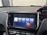 USED 2015 15 PEUGEOT 2008 1.2 PureTech Active SUV 5dr Petrol Manual Euro 6 (82 ps) 2 KEYS / FSH / &pound;35 ROAD TAX