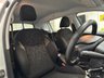 USED 2015 15 PEUGEOT 2008 1.2 PureTech Active SUV 5dr Petrol Manual Euro 6 (82 ps) 2 KEYS / FSH / &pound;35 ROAD TAX