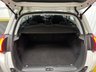 USED 2015 15 PEUGEOT 2008 1.2 PureTech Active SUV 5dr Petrol Manual Euro 6 (82 ps) 2 KEYS / FSH / &pound;35 ROAD TAX