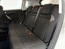 USED 2015 15 PEUGEOT 2008 1.2 PureTech Active SUV 5dr Petrol Manual Euro 6 (82 ps) 2 KEYS / FSH / &pound;35 ROAD TAX