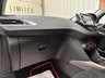 USED 2015 15 PEUGEOT 2008 1.2 PureTech Active SUV 5dr Petrol Manual Euro 6 (82 ps) 2 KEYS / FSH / &pound;35 ROAD TAX