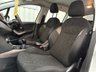 USED 2015 15 PEUGEOT 2008 1.2 PureTech Active SUV 5dr Petrol Manual Euro 6 (82 ps) 2 KEYS / FSH / &pound;35 ROAD TAX