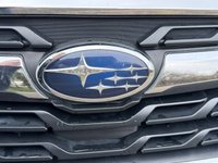USED 2016 16 SUBARU FORESTER 2l 5d  AUTO  145 BHP VERY LOW MILES TOP SPEC NIL DEP FIN