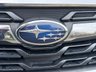 USED 2016 16 SUBARU FORESTER 2l 5d  AUTO  145 BHP VERY LOW MILES TOP SPEC NIL DEP FIN