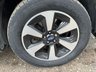 USED 2016 16 SUBARU FORESTER 2l 5d  AUTO  145 BHP VERY LOW MILES TOP SPEC NIL DEP FIN