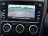 USED 2016 16 SUBARU FORESTER 2l 5d  AUTO  145 BHP VERY LOW MILES TOP SPEC NIL DEP FIN