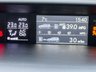 USED 2016 16 SUBARU FORESTER 2l 5d  AUTO  145 BHP VERY LOW MILES TOP SPEC NIL DEP FIN