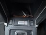 USED 2016 16 SUBARU FORESTER 2l 5d  AUTO  145 BHP VERY LOW MILES TOP SPEC NIL DEP FIN