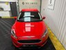 USED 2015 64 FORD FOCUS 1.0T EcoBoost Zetec Hatchback 5dr Petrol Manual Euro 6 (s/s) (100 ps) 2 KEYS / FSH / &pound;20 ROAD TAX