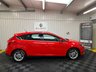 USED 2015 64 FORD FOCUS 1.0T EcoBoost Zetec Hatchback 5dr Petrol Manual Euro 6 (s/s) (100 ps) 2 KEYS / FSH / &pound;20 ROAD TAX