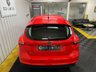 USED 2015 64 FORD FOCUS 1.0T EcoBoost Zetec Hatchback 5dr Petrol Manual Euro 6 (s/s) (100 ps) 2 KEYS / FSH / &pound;20 ROAD TAX