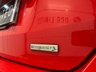 USED 2015 64 FORD FOCUS 1.0T EcoBoost Zetec Hatchback 5dr Petrol Manual Euro 6 (s/s) (100 ps) 2 KEYS / FSH / &pound;20 ROAD TAX