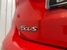 USED 2015 64 FORD FOCUS 1.0T EcoBoost Zetec Hatchback 5dr Petrol Manual Euro 6 (s/s) (100 ps) 2 KEYS / FSH / &pound;20 ROAD TAX