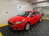 USED 2015 64 FORD FOCUS 1.0T EcoBoost Zetec Hatchback 5dr Petrol Manual Euro 6 (s/s) (100 ps) 2 KEYS / FSH / &pound;20 ROAD TAX