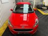 USED 2015 64 FORD FOCUS 1.0T EcoBoost Zetec Hatchback 5dr Petrol Manual Euro 6 (s/s) (100 ps) 2 KEYS / FSH / &pound;20 ROAD TAX