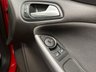 USED 2015 64 FORD FOCUS 1.0T EcoBoost Zetec Hatchback 5dr Petrol Manual Euro 6 (s/s) (100 ps) 2 KEYS / FSH / &pound;20 ROAD TAX