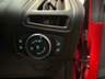USED 2015 64 FORD FOCUS 1.0T EcoBoost Zetec Hatchback 5dr Petrol Manual Euro 6 (s/s) (100 ps) 2 KEYS / FSH / &pound;20 ROAD TAX