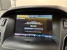 USED 2015 64 FORD FOCUS 1.0T EcoBoost Zetec Hatchback 5dr Petrol Manual Euro 6 (s/s) (100 ps) 2 KEYS / FSH / &pound;20 ROAD TAX