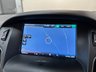 USED 2015 64 FORD FOCUS 1.0T EcoBoost Zetec Hatchback 5dr Petrol Manual Euro 6 (s/s) (100 ps) 2 KEYS / FSH / &pound;20 ROAD TAX