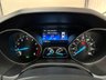 USED 2015 64 FORD FOCUS 1.0T EcoBoost Zetec Hatchback 5dr Petrol Manual Euro 6 (s/s) (100 ps) 2 KEYS / FSH / &pound;20 ROAD TAX