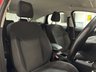 USED 2015 64 FORD FOCUS 1.0T EcoBoost Zetec Hatchback 5dr Petrol Manual Euro 6 (s/s) (100 ps) 2 KEYS / FSH / &pound;20 ROAD TAX