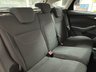 USED 2015 64 FORD FOCUS 1.0T EcoBoost Zetec Hatchback 5dr Petrol Manual Euro 6 (s/s) (100 ps) 2 KEYS / FSH / &pound;20 ROAD TAX